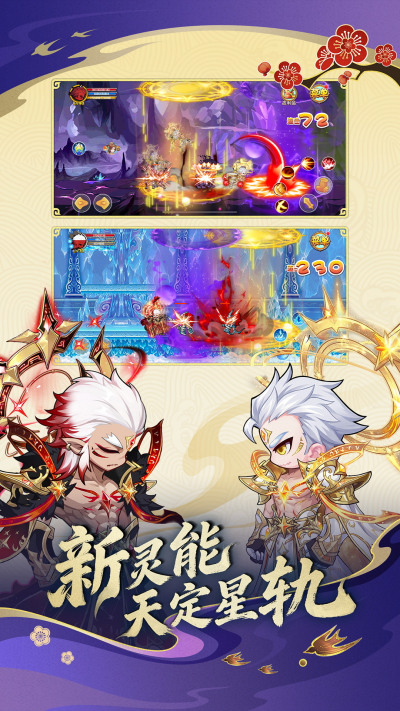 ��������OL