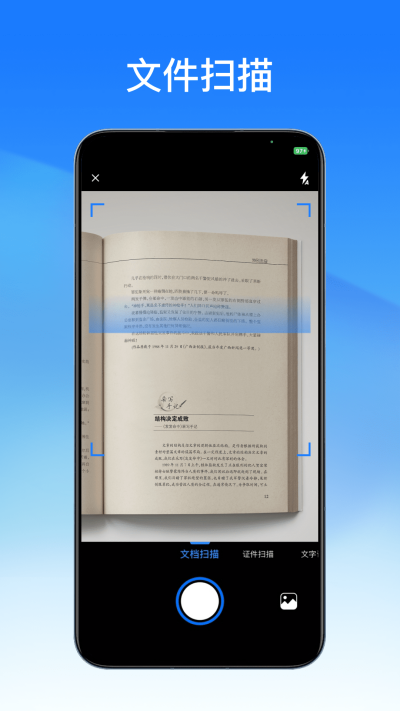 ����PDF