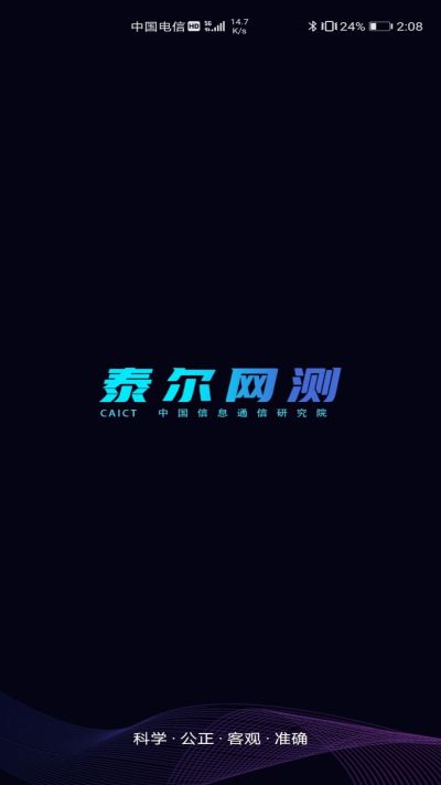 ̩������