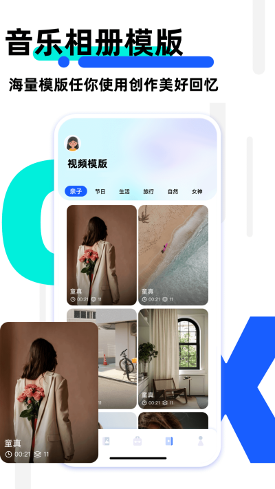 �ҵ����