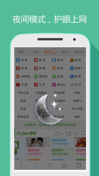 hao��ַ��ȫ