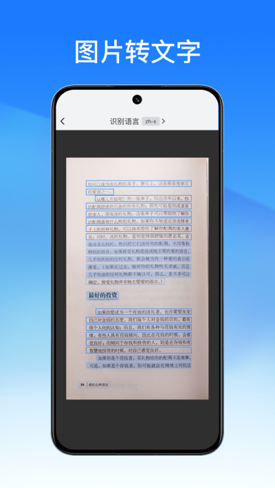 ����PDF