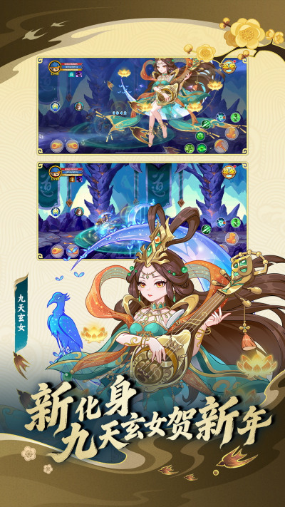��������OL