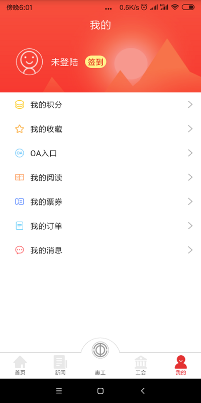 ֪��