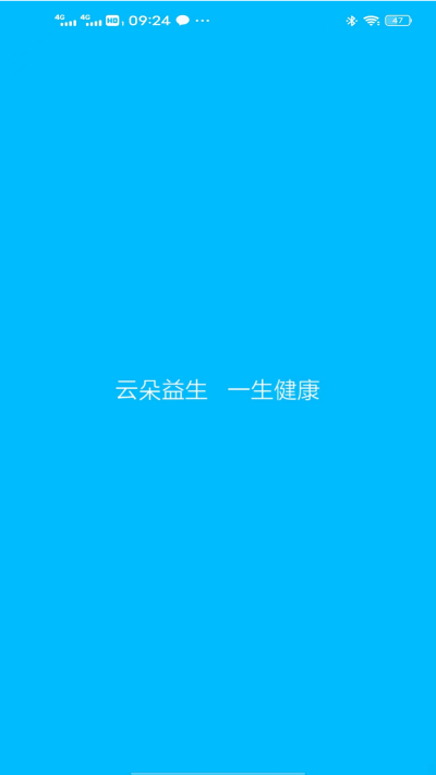 �ƶ�����