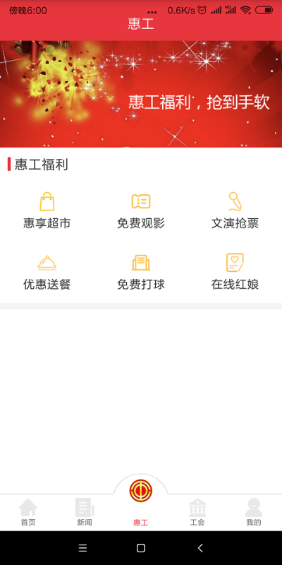 ֪��