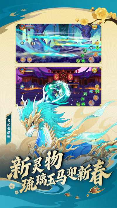 ��������OL