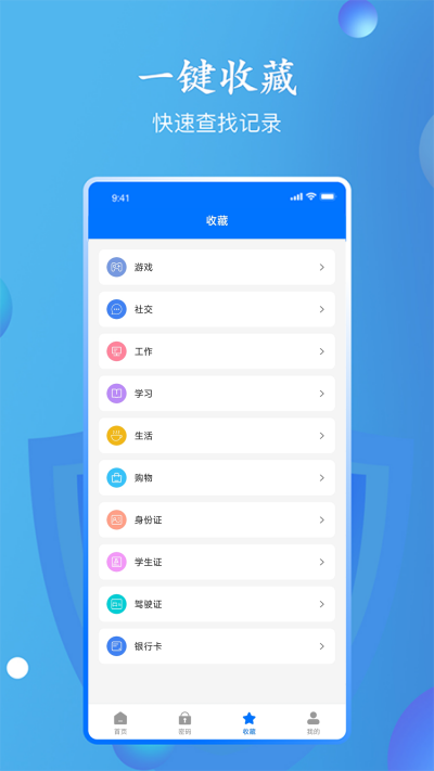 ��������鿴��