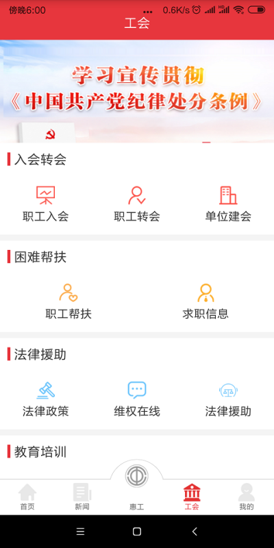 ֪��