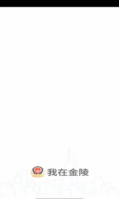 ������֤