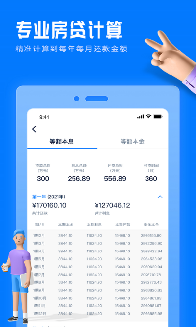 ������ǰ���������