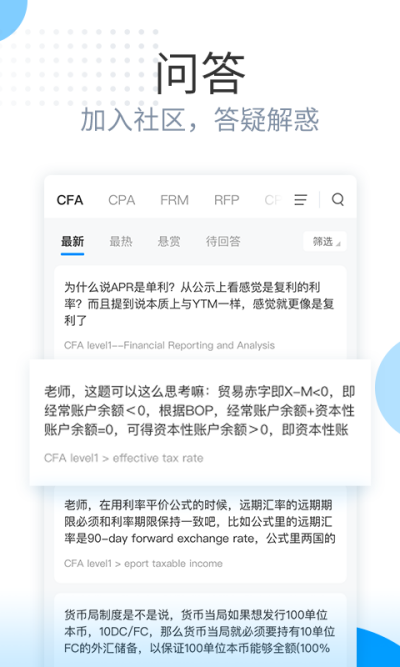 �����У�콢��