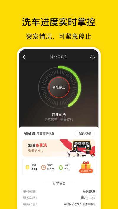 �乫��ϴ��