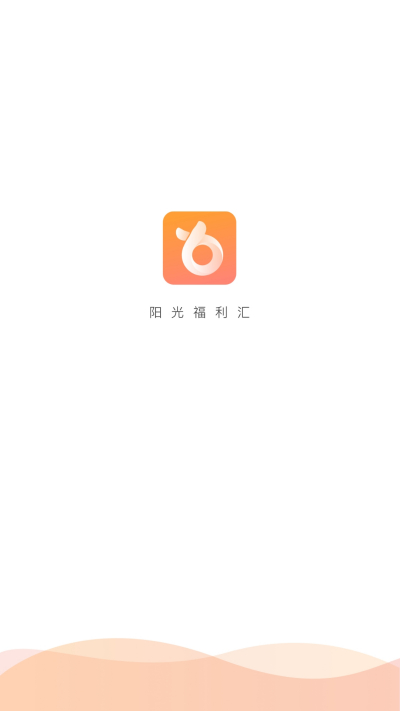 ���⸣����