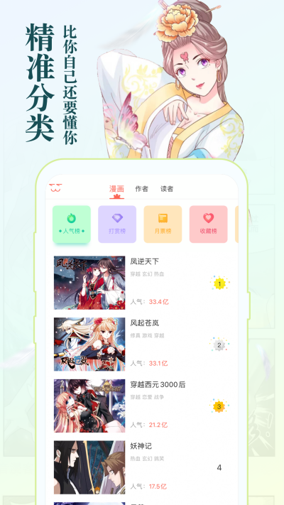 ֪������
