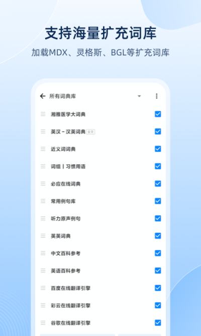 ŷ·�ʵ�