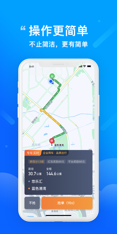 365Լ������