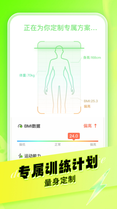 �Ⱥ��赸