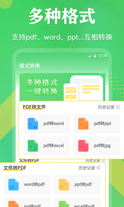 PDF��ʽת��