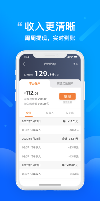 365Լ������