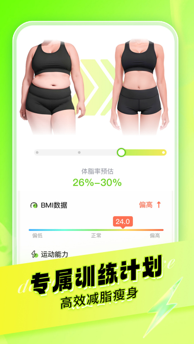 �Ⱥ��赸