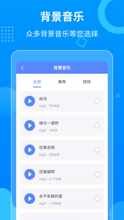 һ����������