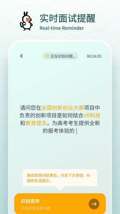 �����