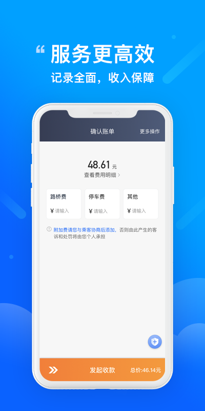 365Լ������