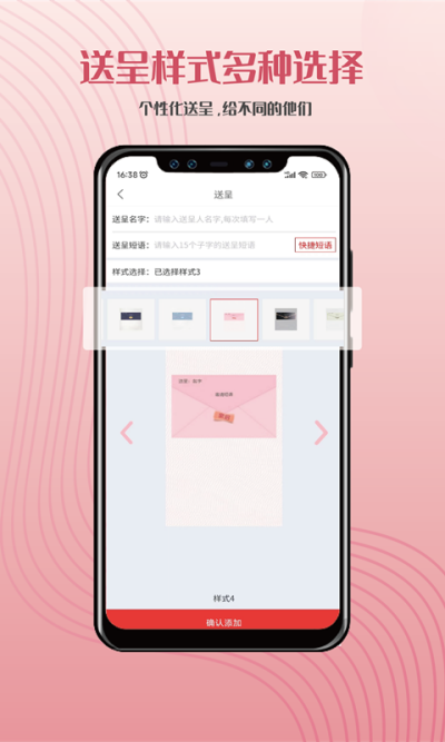 ���������뺯