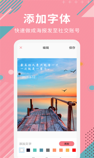 AI���ܿ�ͼ����