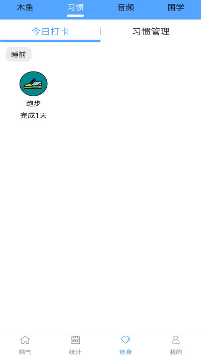 ����