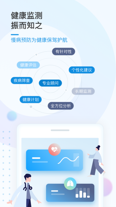 ��֪����