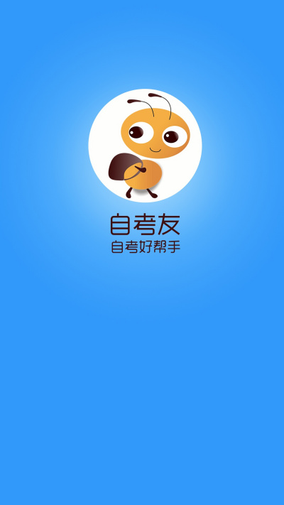 �Կ���