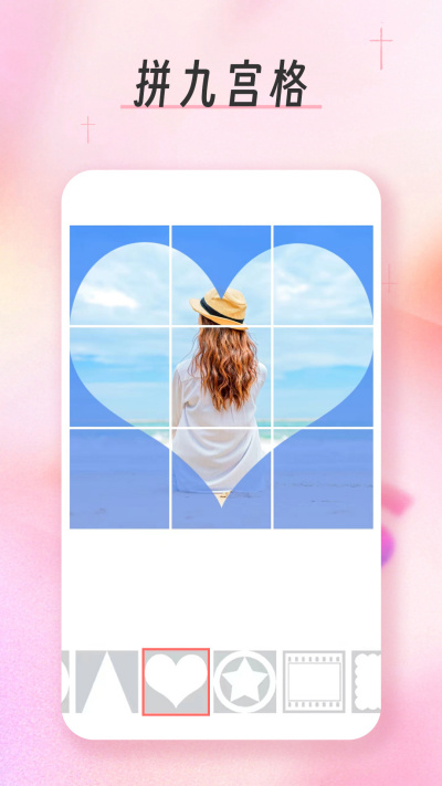 �Ź����ͼ��ͼ��ʦ