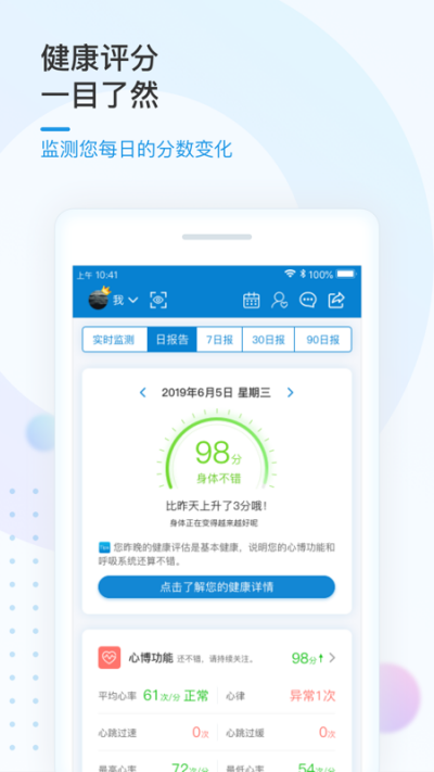 ��֪����