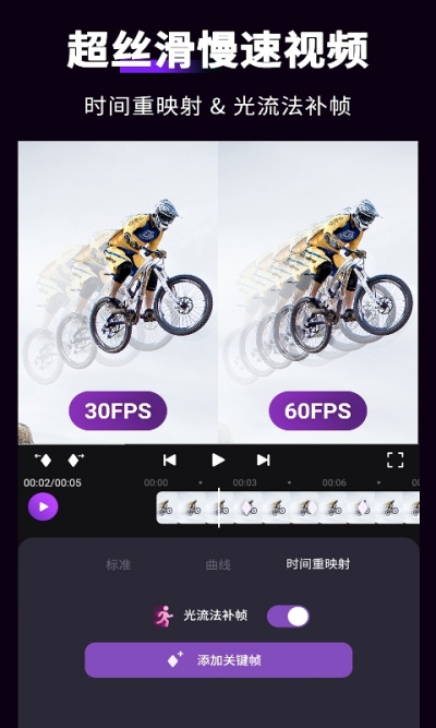 MotionNinja��Ƶ�༭��
