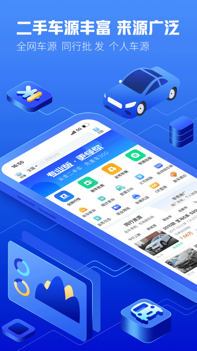 ��300רҵ��