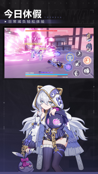 ����3