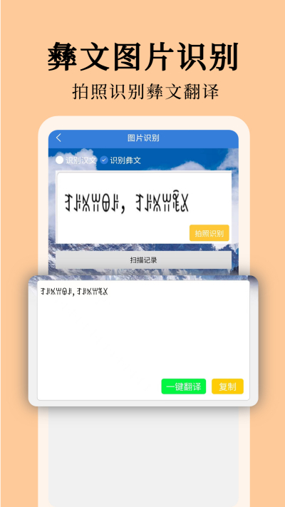 ���ķ���ͨ