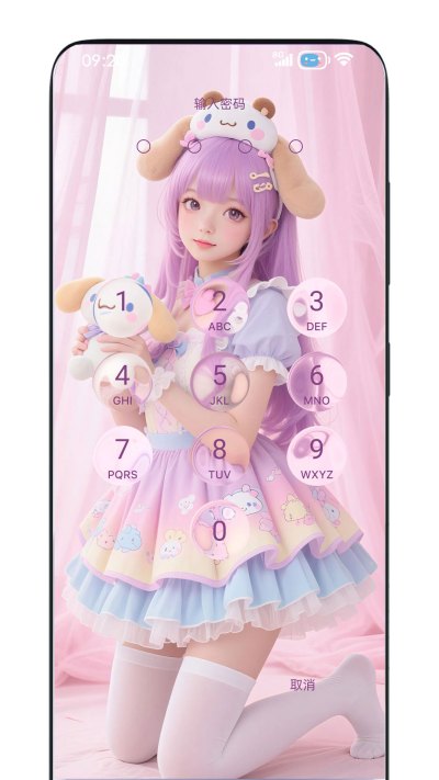 �鶯����