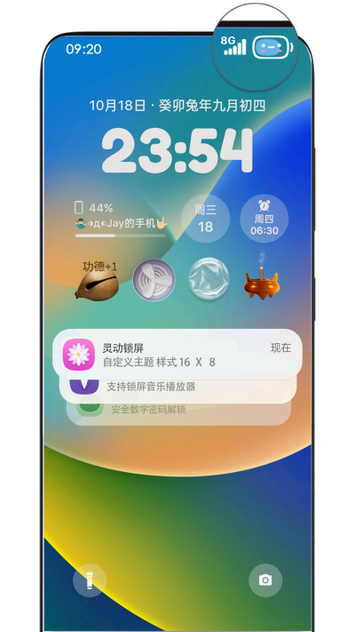 �鶯����