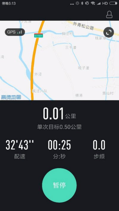 ��У����