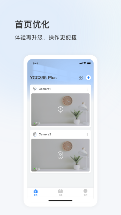 YCC365Plus