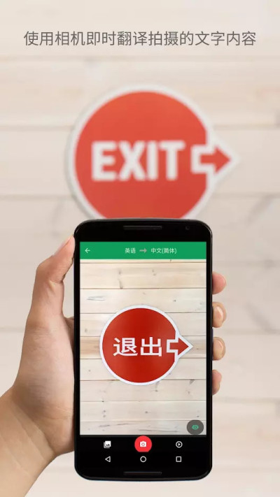 Google����