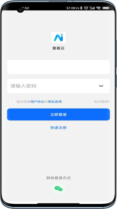 ������