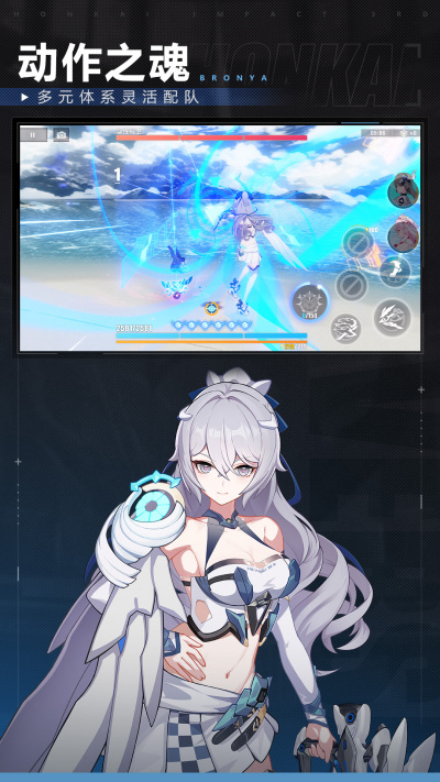 ����3