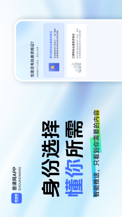 �޿���