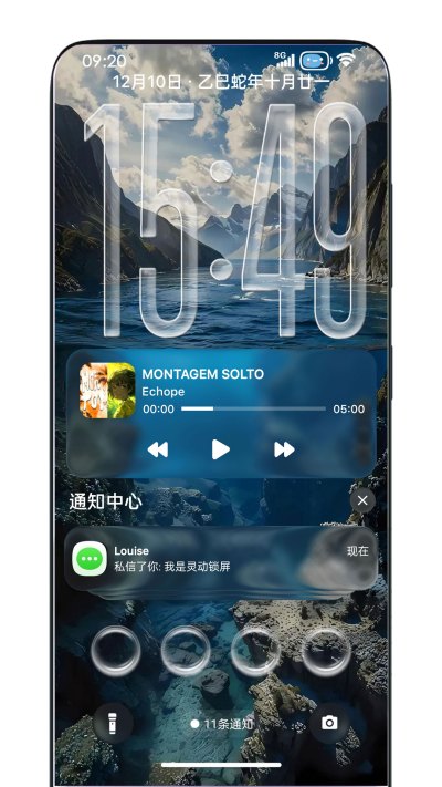 �鶯����
