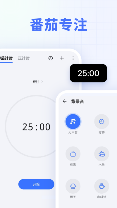 �δ��嵥