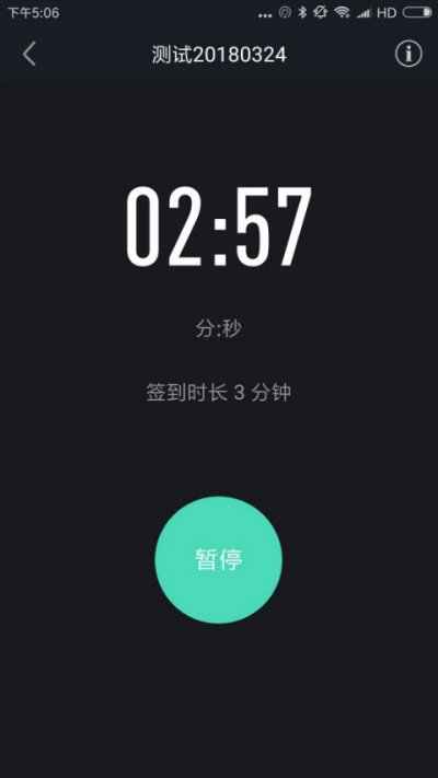 ��У����